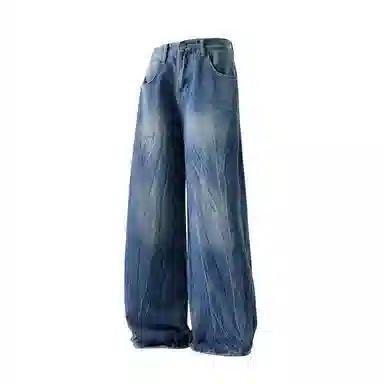 cleanfit