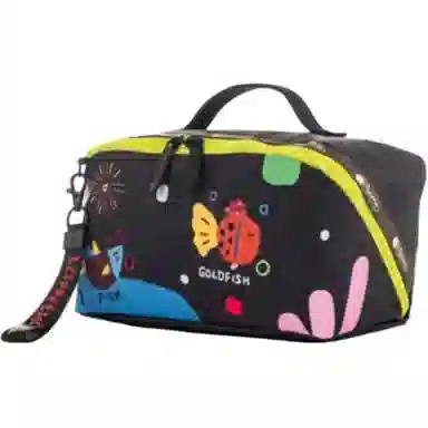 LeSportsac ARTIST DOUYA