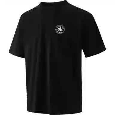 Converse Chuck Taylor SEASONAL T