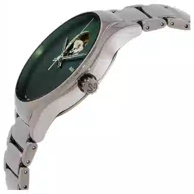 Rado True Automatic R27108312