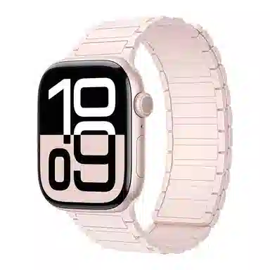 218mm iWatchS10987