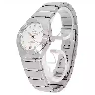 OMEGA 50 131.10.29.20.52.001