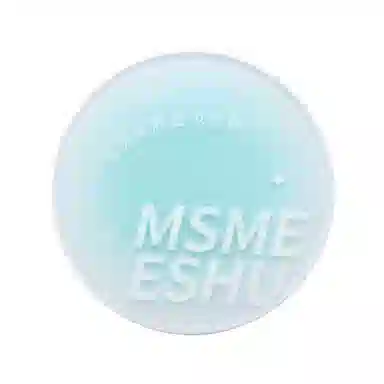 MSMEESHU