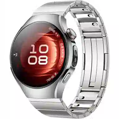 190mm gt5pro gt5watch4gt4gt3pro