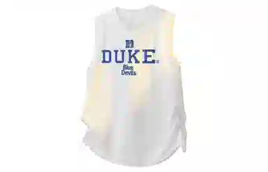 NCAA logo