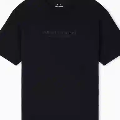 ARMANI EXCHANGEAE T