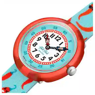 SWATCH Flik Flak 30mm