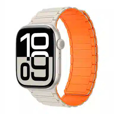 218mm iWatchS10987