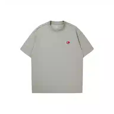 ECKO T