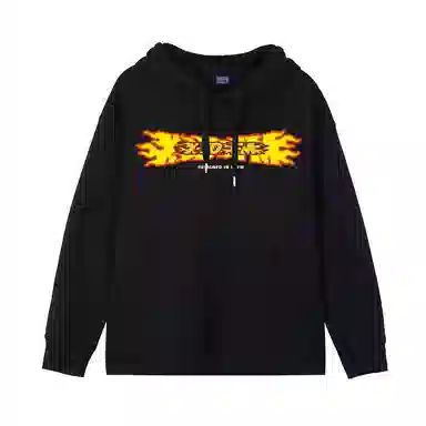 XDFM