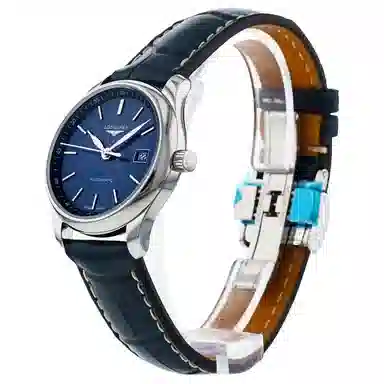 LONGINES 30 L2.257.4.92.0