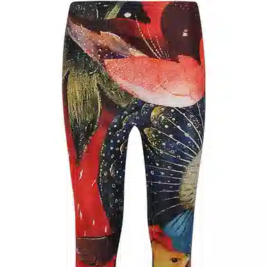 Alexander McQueen SS23