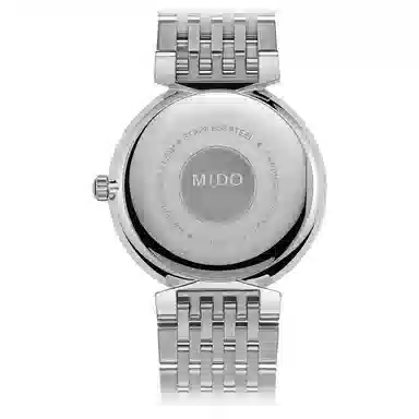 MIDO 50 38mm M033.410.11.031.00