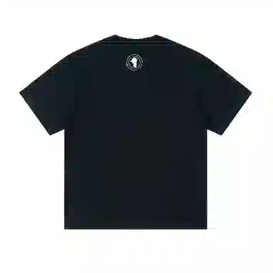 Logo T