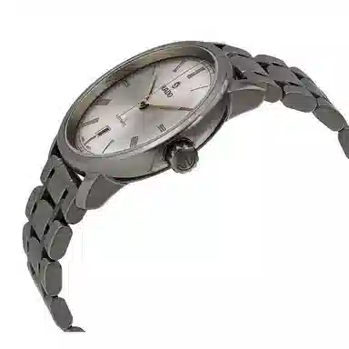 Rado DiaMaster R14806102