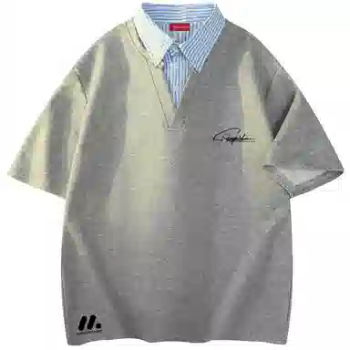 maxim's de paris POLOT