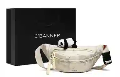 CBANNER