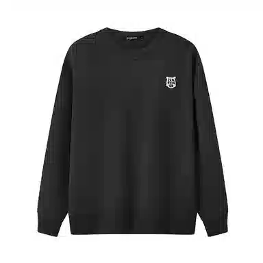 gxg jeans logo