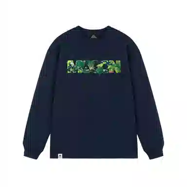 masongarments 280T