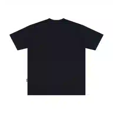 HEA x fingercroxx T