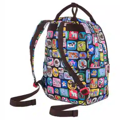 LeSportsac x