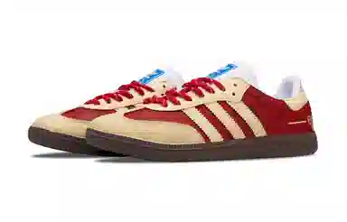 adidas originals SAMBA OG