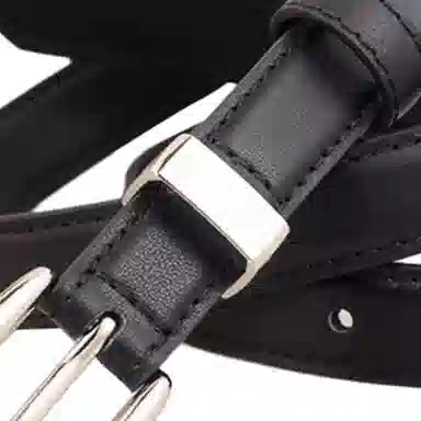 PAUL COSTELLOE 2.0cm