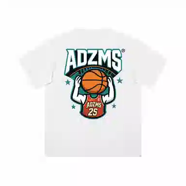 ANDEZHANMUSI T