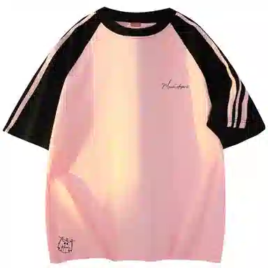 maxim's de paris logoT