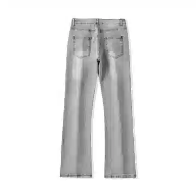 PEA vibecleanfit