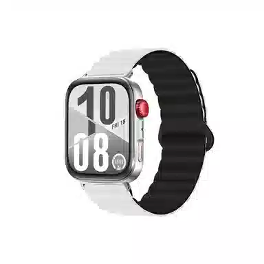 fit3watchfit44pro