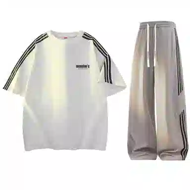 maxim's de paris logo