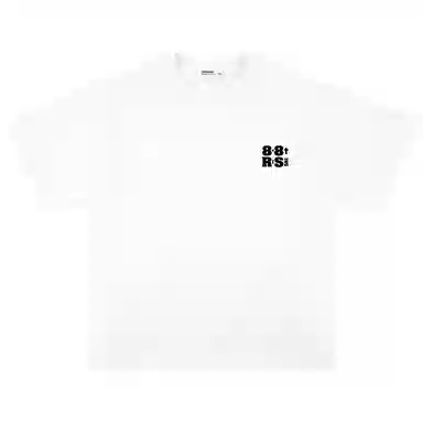 88rising logoT