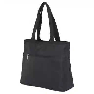 LeSportsac Tote