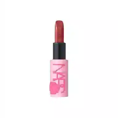 NARS 3.8g