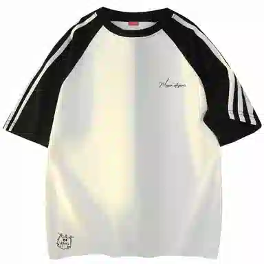 maxim's de paris logoT