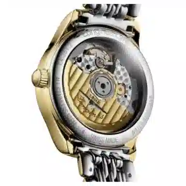LONGINES 30mm L4.361.2.12.7