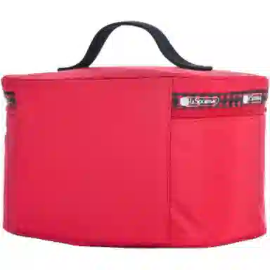 LeSportsac HELLOKITTY