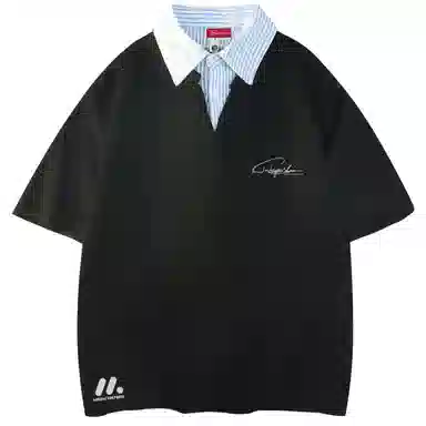 maxim's de paris POLOT