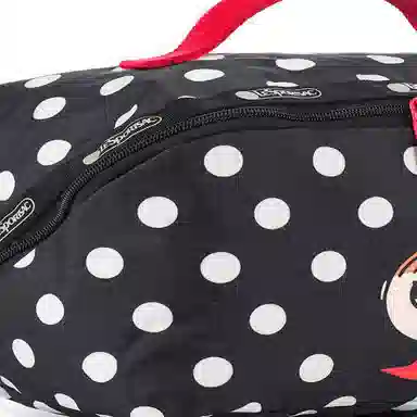 LeSportsac