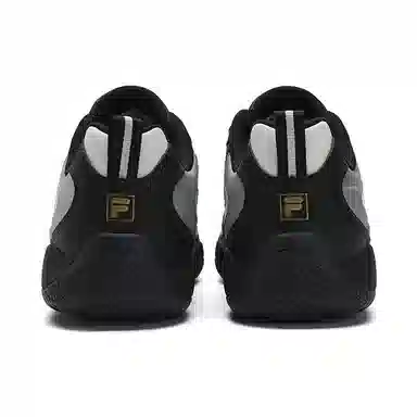 FILA FOUNTAIN