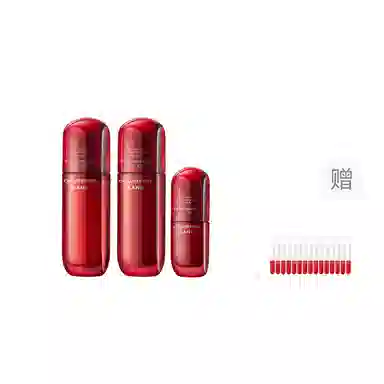 100ml+100ml+30ml+50g+20g