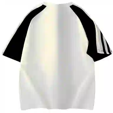 maxim's de paris logoT