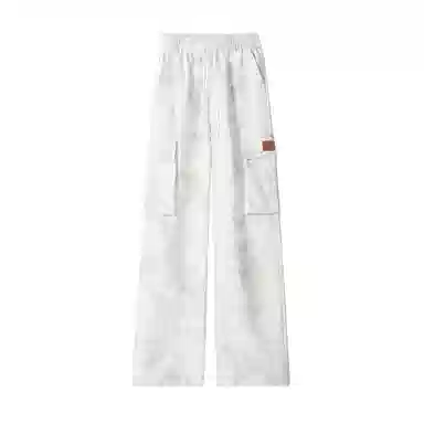 maxim's de paris vibe