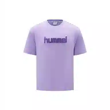 hummel insT