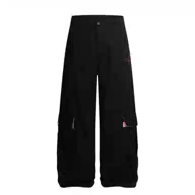 GBXM cleanfit