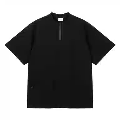 SANBAI STUDIO cleanFit T