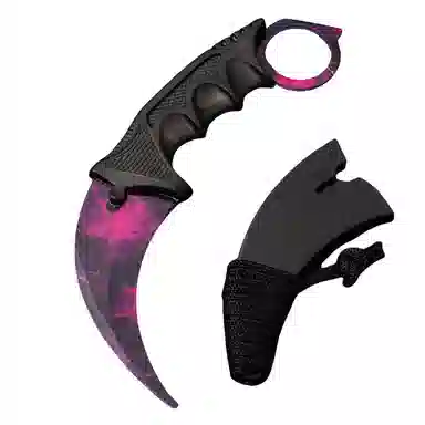 csgo
