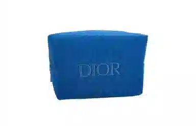 DIOR 15*9*11CM