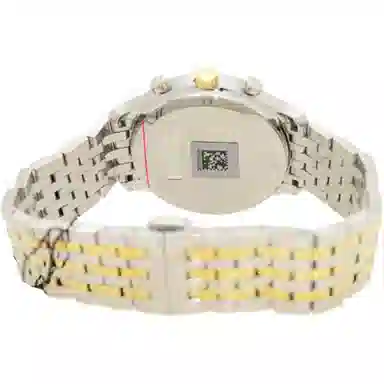 Tissot T063.617.22.037.00